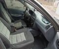 Сірий Деу Сенс, об'ємом двигуна 1.5 л та пробігом 158 тис. км за 3300 $, фото 1 на Automoto.ua