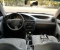 Серый Дэу Сенс, объемом двигателя 1.5 л и пробегом 90 тыс. км за 3450 $, фото 7 на Automoto.ua
