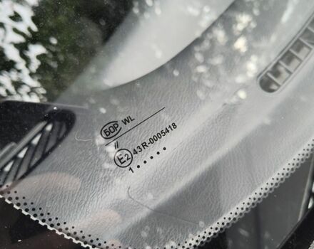 Сірий Деу Сенс, об'ємом двигуна 1.5 л та пробігом 60 тис. км за 4499 $, фото 5 на Automoto.ua