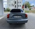 Серый Дэу Сенс, объемом двигателя 1.3 л и пробегом 98 тыс. км за 2200 $, фото 4 на Automoto.ua