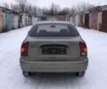 Серый Дэу Сенс, объемом двигателя 1.3 л и пробегом 85 тыс. км за 3300 $, фото 2 на Automoto.ua