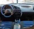 Сірий Деу Сенс, об'ємом двигуна 1.3 л та пробігом 147 тис. км за 2500 $, фото 4 на Automoto.ua