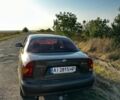 Серый Дэу Сенс, объемом двигателя 1.5 л и пробегом 173 тыс. км за 2200 $, фото 3 на Automoto.ua