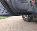 Сірий Деу Сенс, об'ємом двигуна 1.3 л та пробігом 238 тис. км за 2399 $, фото 8 на Automoto.ua