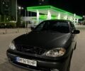 Серый Дэу Сенс, объемом двигателя 1.5 л и пробегом 220 тыс. км за 2450 $, фото 1 на Automoto.ua