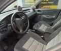 Сірий Деу Сенс, об'ємом двигуна 1.5 л та пробігом 158 тис. км за 3300 $, фото 4 на Automoto.ua