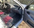 Сірий Деу Сенс, об'ємом двигуна 1.5 л та пробігом 350 тис. км за 1300 $, фото 6 на Automoto.ua