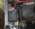 Дэу Сенс 2011 в Кривом Роге на Automoto.ua Серый Дэу Сенс, объемом двигателя 0 л и пробегом 199 тыс. км за 1400 $, фото 11 на Automoto.ua