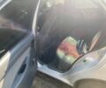Сірий Деу Сенс, об'ємом двигуна 1.5 л та пробігом 350 тис. км за 1300 $, фото 5 на Automoto.ua