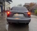 Серый Дэу Сенс, объемом двигателя 1.5 л и пробегом 172 тыс. км за 2500 $, фото 1 на Automoto.ua