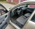 Серый Дэу Сенс, объемом двигателя 0 л и пробегом 130 тыс. км за 2750 $, фото 4 на Automoto.ua