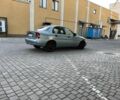 Серый Дэу Сенс, объемом двигателя 1.5 л и пробегом 156 тыс. км за 3100 $, фото 6 на Automoto.ua