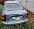 Сірий Деу Сенс, об'ємом двигуна 1.5 л та пробігом 130 тис. км за 1307 $, фото 1 на Automoto.ua