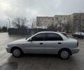 Серый Дэу Сенс, объемом двигателя 1.5 л и пробегом 198 тыс. км за 2999 $, фото 3 на Automoto.ua