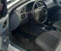 Сірий Деу Сенс, об'ємом двигуна 1.3 л та пробігом 167 тис. км за 2900 $, фото 11 на Automoto.ua