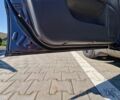 Сірий Деу Сенс, об'ємом двигуна 1.5 л та пробігом 220 тис. км за 2850 $, фото 10 на Automoto.ua