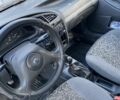 Сірий Деу Сенс, об'ємом двигуна 1.3 л та пробігом 209 тис. км за 1700 $, фото 2 на Automoto.ua