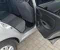 Серый Дэу Сенс, объемом двигателя 0 л и пробегом 100 тыс. км за 3000 $, фото 13 на Automoto.ua