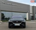 Серый Дэу Сенс, объемом двигателя 1.5 л и пробегом 227 тыс. км за 2154 $, фото 1 на Automoto.ua