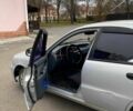 Серый Дэу Сенс, объемом двигателя 1.3 л и пробегом 154 тыс. км за 2200 $, фото 3 на Automoto.ua