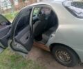Сірий Деу Сенс, об'ємом двигуна 1.3 л та пробігом 3 тис. км за 1000 $, фото 5 на Automoto.ua