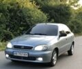 Сірий Деу Сенс, об'ємом двигуна 1.3 л та пробігом 410 тис. км за 1850 $, фото 1 на Automoto.ua