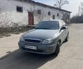 Серый Дэу Сенс, объемом двигателя 1.5 л и пробегом 300 тыс. км за 2250 $, фото 3 на Automoto.ua
