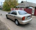 Серый Дэу Сенс, объемом двигателя 0 л и пробегом 130 тыс. км за 2750 $, фото 1 на Automoto.ua