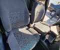 Сірий Деу Сенс, об'ємом двигуна 1.5 л та пробігом 220 тис. км за 2850 $, фото 14 на Automoto.ua