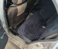 Сірий Деу Сенс, об'ємом двигуна 1.5 л та пробігом 261 тис. км за 100000 $, фото 6 на Automoto.ua