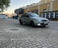 Серый Дэу Сенс, объемом двигателя 1.5 л и пробегом 156 тыс. км за 3100 $, фото 2 на Automoto.ua