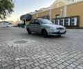 Серый Дэу Сенс, объемом двигателя 1.5 л и пробегом 156 тыс. км за 3100 $, фото 8 на Automoto.ua