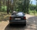 Серый Дэу Сенс, объемом двигателя 1.5 л и пробегом 200 тыс. км за 3200 $, фото 3 на Automoto.ua