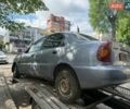 Сірий Деу Сенс, об'ємом двигуна 1.3 л та пробігом 93 тис. км за 650 $, фото 1 на Automoto.ua