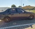 Сірий Деу Сенс, об'ємом двигуна 1.5 л та пробігом 220 тис. км за 2850 $, фото 1 на Automoto.ua
