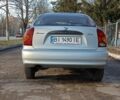 Сірий Деу Сенс, об'ємом двигуна 1.5 л та пробігом 149 тис. км за 2350 $, фото 4 на Automoto.ua