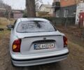 Серый Дэу Сенс, объемом двигателя 1.3 л и пробегом 75 тыс. км за 2700 $, фото 4 на Automoto.ua