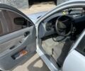 Серый Дэу Сенс, объемом двигателя 1.3 л и пробегом 115 тыс. км за 2500 $, фото 17 на Automoto.ua