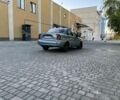Серый Дэу Сенс, объемом двигателя 1.5 л и пробегом 156 тыс. км за 3100 $, фото 5 на Automoto.ua