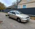 Серый Дэу Сенс, объемом двигателя 0 л и пробегом 130 тыс. км за 2750 $, фото 3 на Automoto.ua