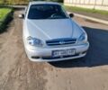 Серый Дэу Сенс, объемом двигателя 1.3 л и пробегом 49 тыс. км за 3461 $, фото 2 на Automoto.ua