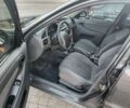 Сірий Деу Сенс, об'ємом двигуна 1.3 л та пробігом 120 тис. км за 3198 $, фото 8 на Automoto.ua