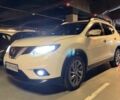 Сірий Деу Сенс, об'ємом двигуна 1.3 л та пробігом 138 тис. км за 800 $, фото 1 на Automoto.ua