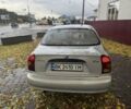 Сірий Деу Сенс, об'ємом двигуна 1.5 л та пробігом 222 тис. км за 1350 $, фото 6 на Automoto.ua
