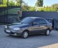 Сірий Деу Сенс, об'ємом двигуна 1.3 л та пробігом 150 тис. км за 2750 $, фото 1 на Automoto.ua