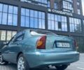 Серый Дэу Сенс, объемом двигателя 1.5 л и пробегом 183 тыс. км за 2300 $, фото 1 на Automoto.ua
