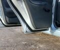 Сірий Деу Сенс, об'ємом двигуна 1.5 л та пробігом 149 тис. км за 2350 $, фото 1 на Automoto.ua