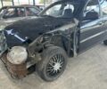 Серый Дэу Сенс, объемом двигателя 0 л и пробегом 121 тыс. км за 1600 $, фото 8 на Automoto.ua