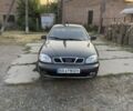 Серый Дэу Сенс, объемом двигателя 1.5 л и пробегом 157 тыс. км за 3100 $, фото 1 на Automoto.ua
