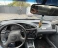 Сірий Деу Сенс, об'ємом двигуна 1.3 л та пробігом 149 тис. км за 1605 $, фото 4 на Automoto.ua